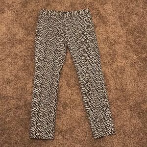 Banana Republic dress pants